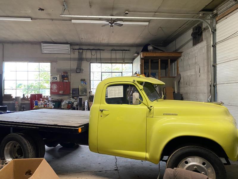 IMG_0496.jpg (19055 bytes)