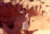 busch01a.jpg (34924 bytes)