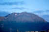 camranhbay08.jpg (25068 bytes)
