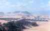 camranhbay43.jpg (33460 bytes)