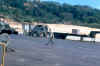 guys08.jpg (46665 bytes)