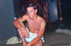 guys40.jpg (30387 bytes)