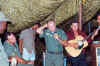 party14a.jpg (46529 bytes)