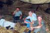 party20a.jpg (49896 bytes)
