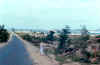 ql1_01.jpg (32992 bytes)