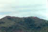 uplift02.jpg (17586 bytes)