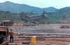 uplift04.jpg (26279 bytes)