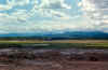 valley03.jpg (25137 bytes)