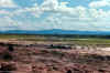 valley04.jpg (31515 bytes)