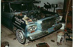 63stud05.jpg (18127 bytes)