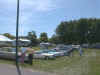image001.jpg (45465 bytes)