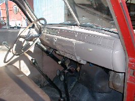 strk03a.jpg (19055 bytes)