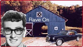 rockbarn.jpg (18423 bytes)