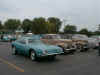 cars2.jpg (41930 bytes)